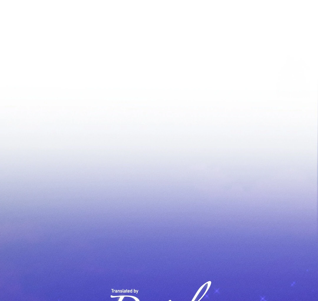 Oppa Husband Chapter 21 page 67