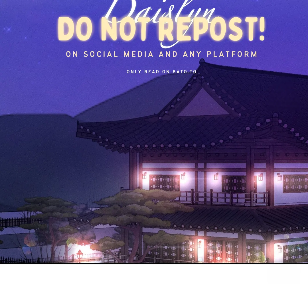 Oppa Husband Chapter 21 page 68