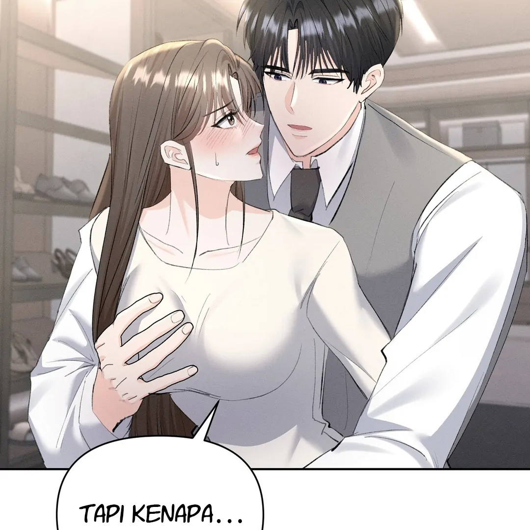 Oppa Husband Chapter 21 page 6