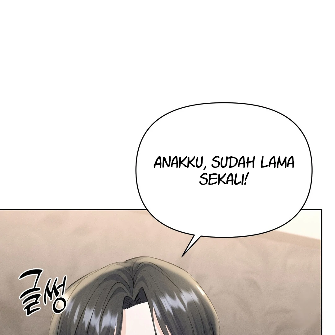 Oppa Husband Chapter 21 page 69
