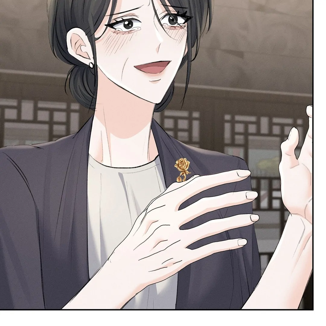 Oppa Husband Chapter 21 page 70