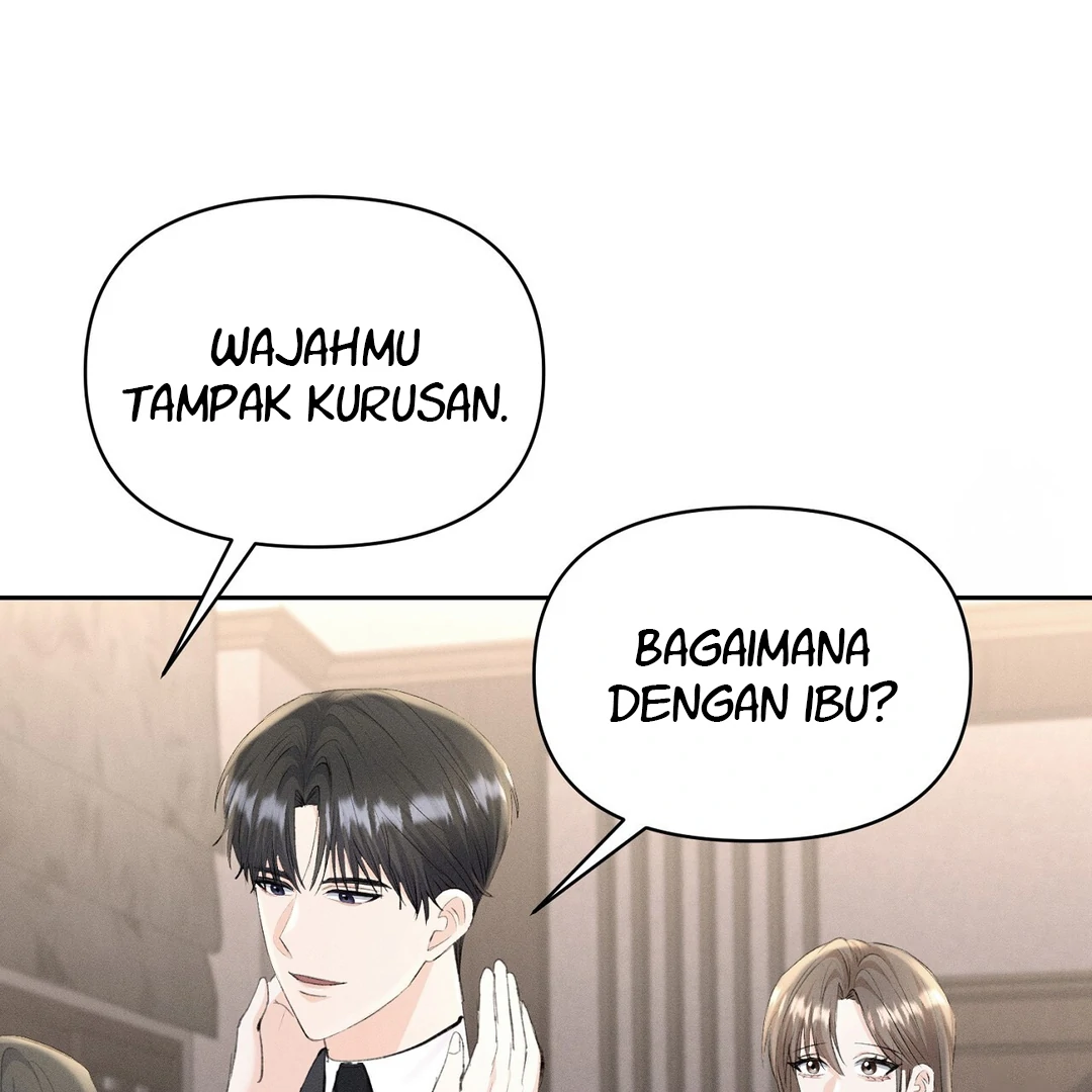 Oppa Husband Chapter 21 page 71