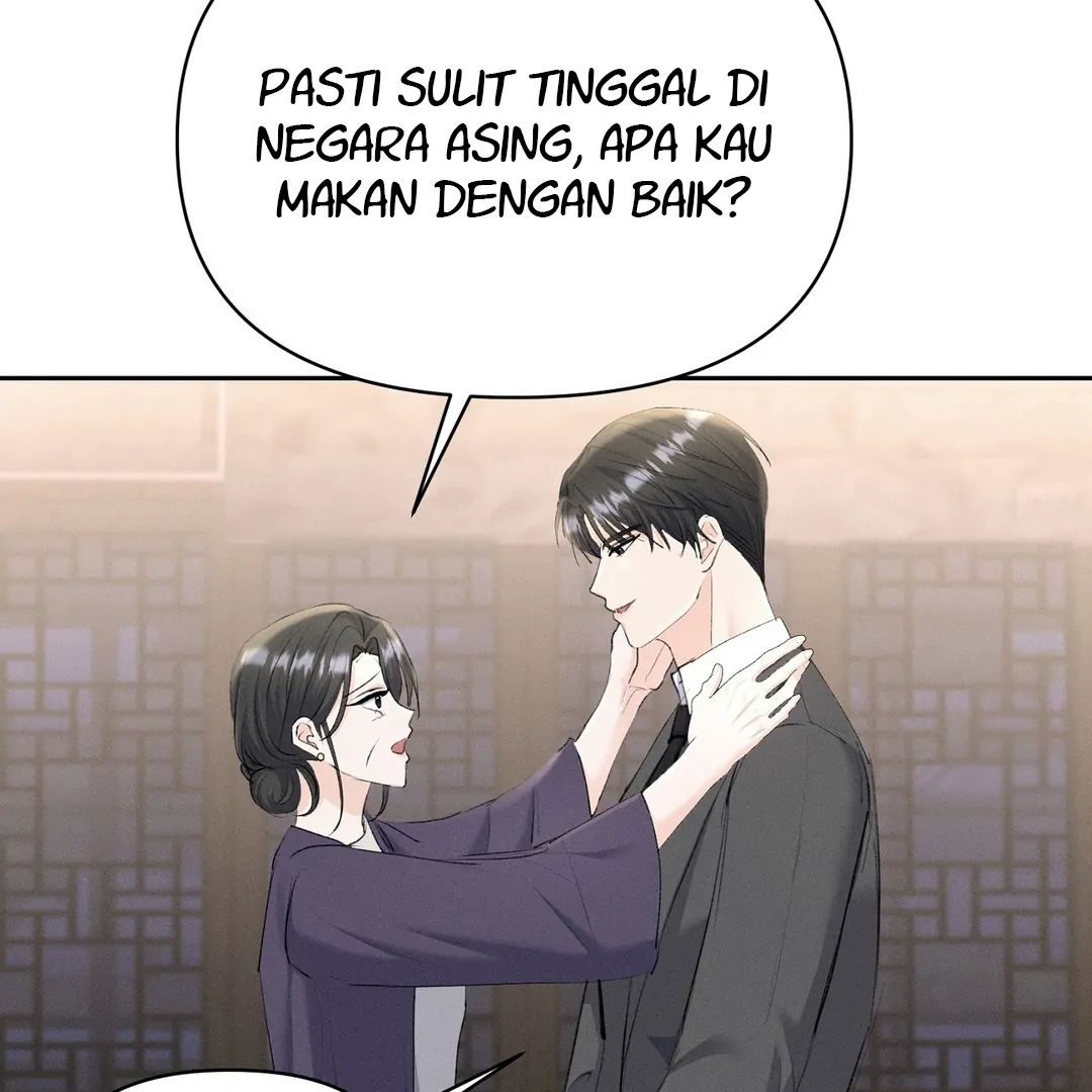 Oppa Husband Chapter 21 page 73
