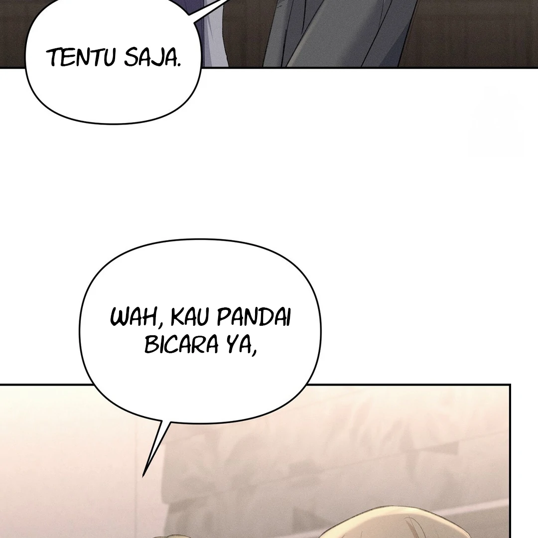 Oppa Husband Chapter 21 page 74