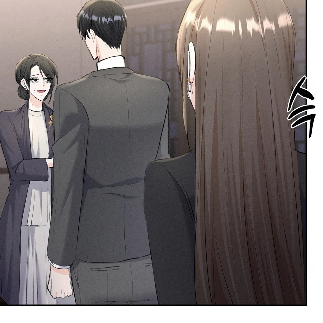 Oppa Husband Chapter 21 page 75