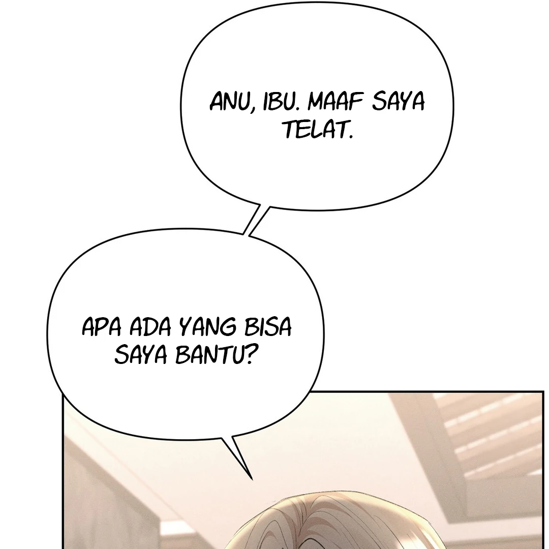 Oppa Husband Chapter 21 page 76