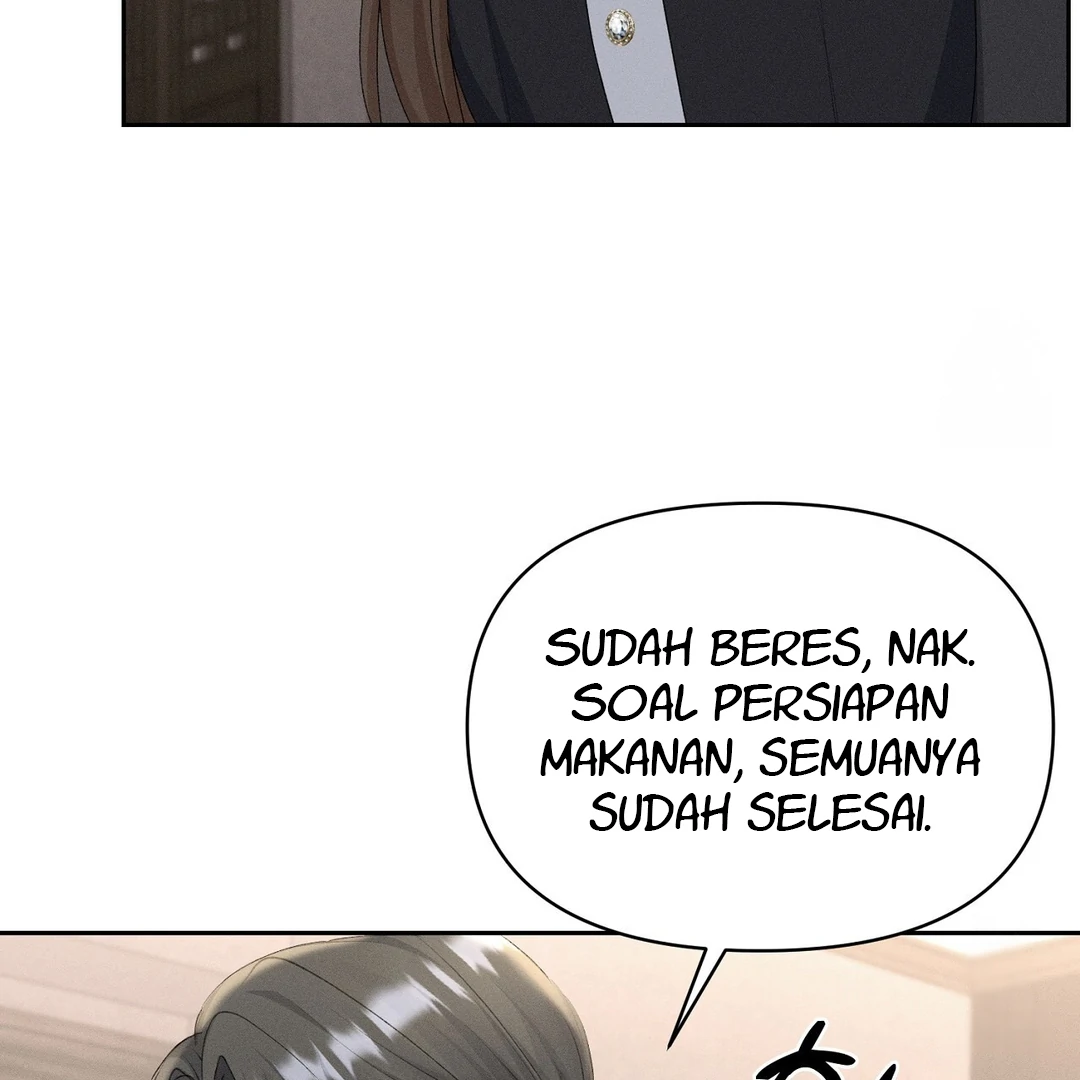 Oppa Husband Chapter 21 page 78