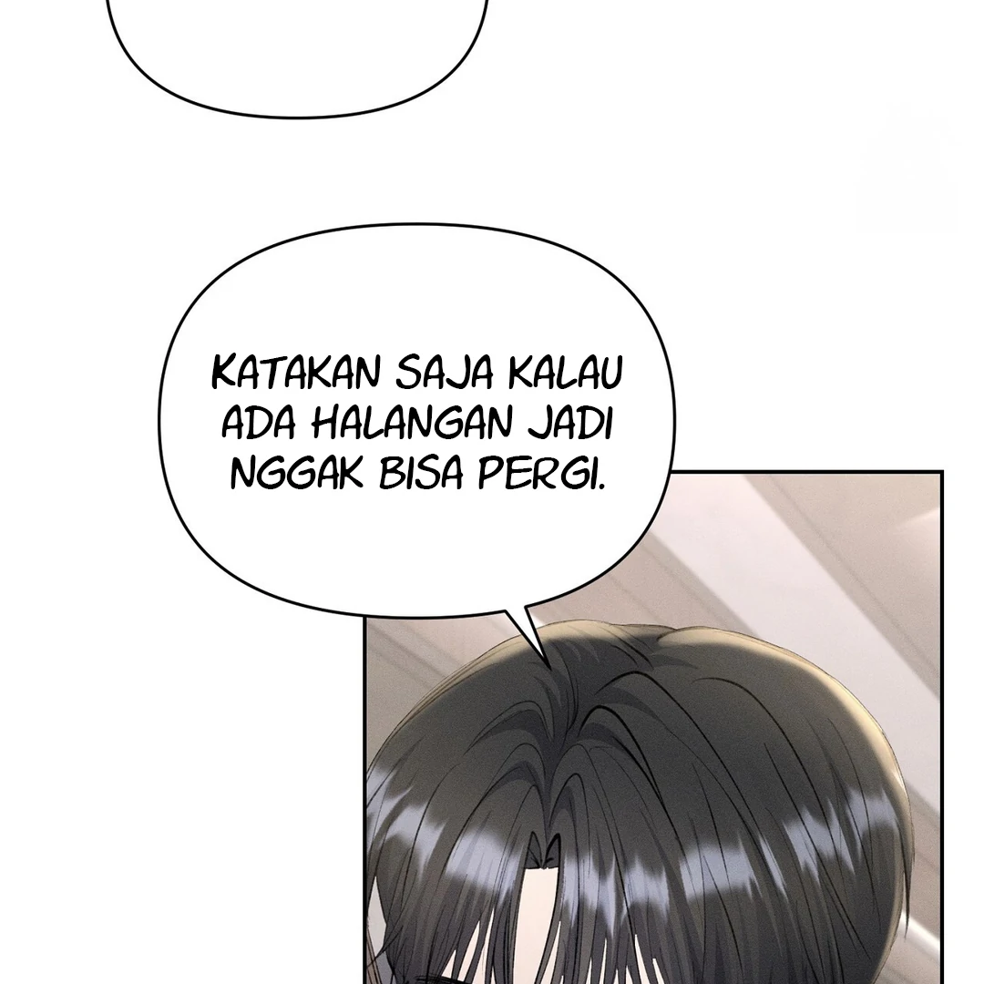 Oppa Husband Chapter 21 page 7