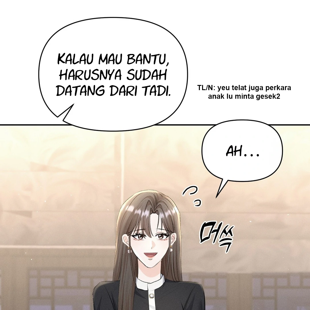 Oppa Husband Chapter 21 page 80