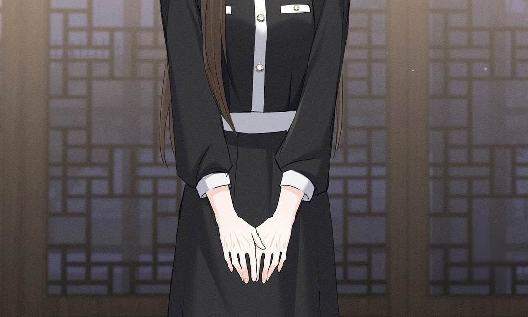 Oppa Husband Chapter 21 page 81