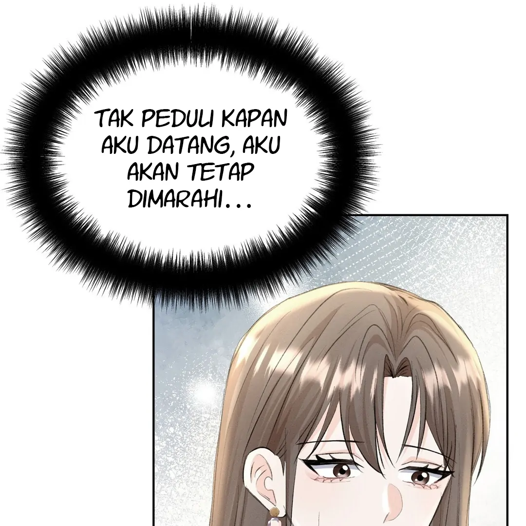 Oppa Husband Chapter 21 page 83