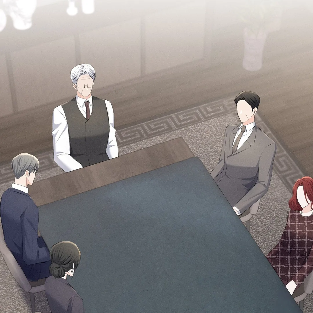 Oppa Husband Chapter 21 page 86