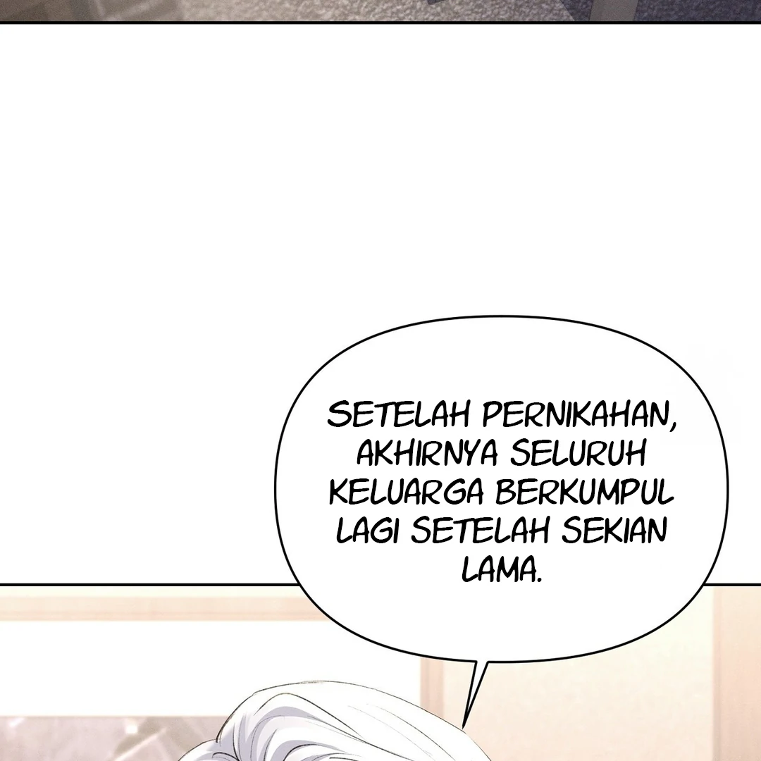 Oppa Husband Chapter 21 page 88