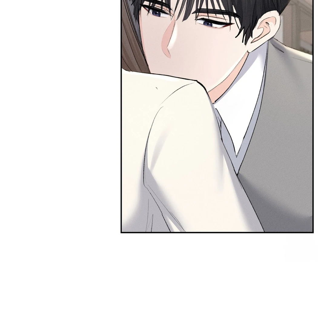 Oppa Husband Chapter 21 page 8