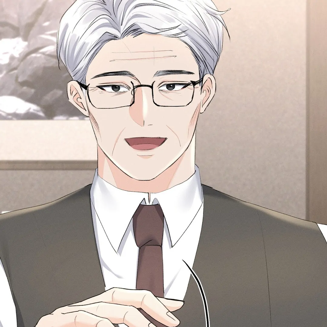Oppa Husband Chapter 21 page 89