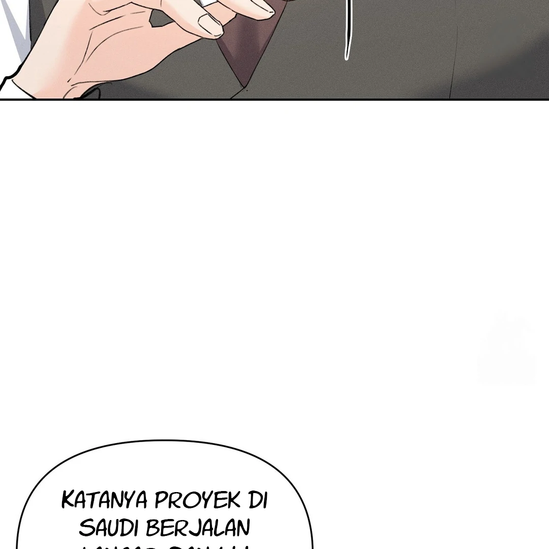 Oppa Husband Chapter 21 page 90