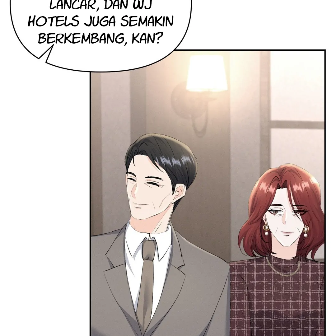 Oppa Husband Chapter 21 page 91