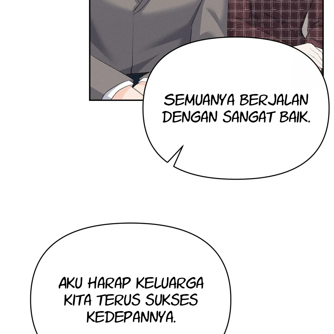 Oppa Husband Chapter 21 page 92