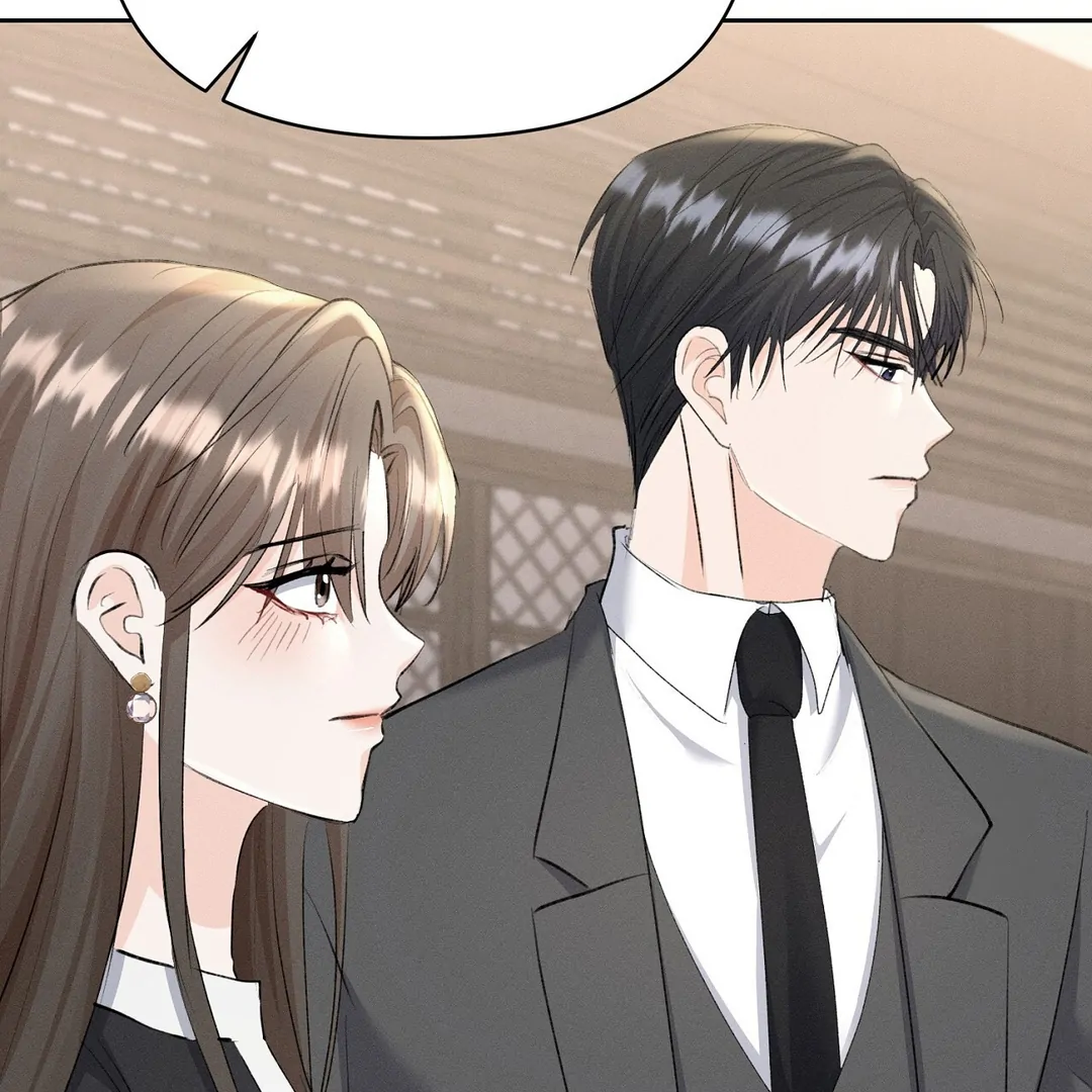 Oppa Husband Chapter 21 page 93