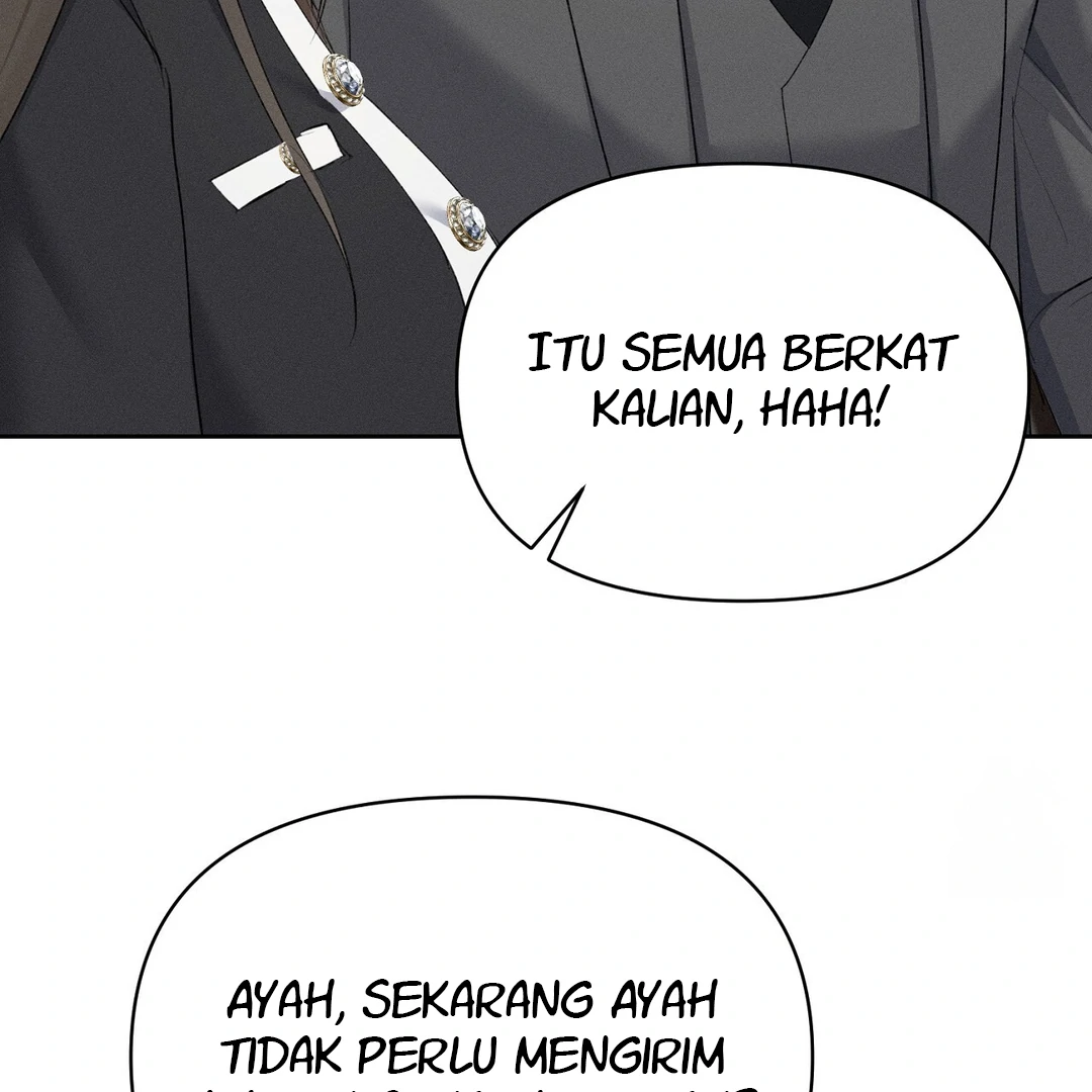Oppa Husband Chapter 21 page 94
