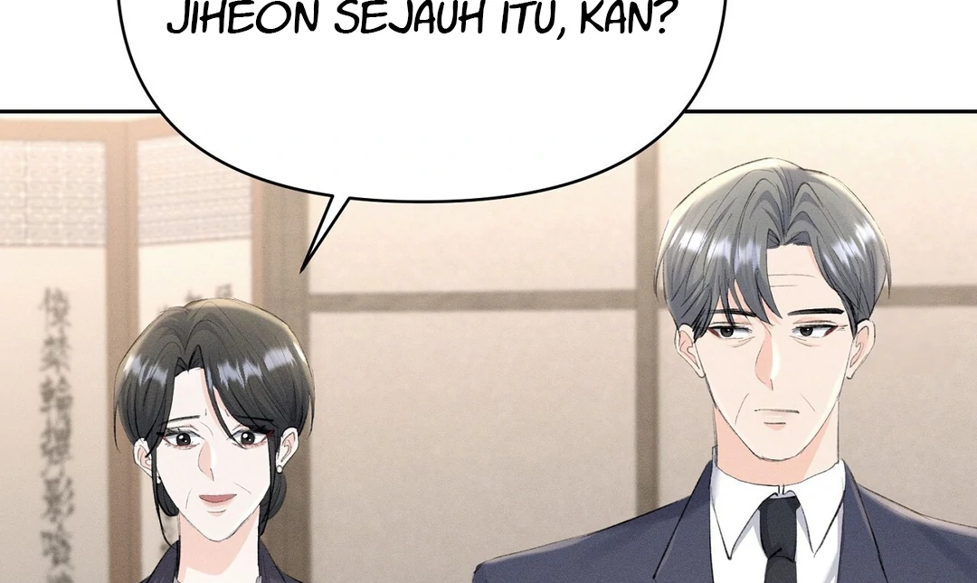 Oppa Husband Chapter 21 page 95