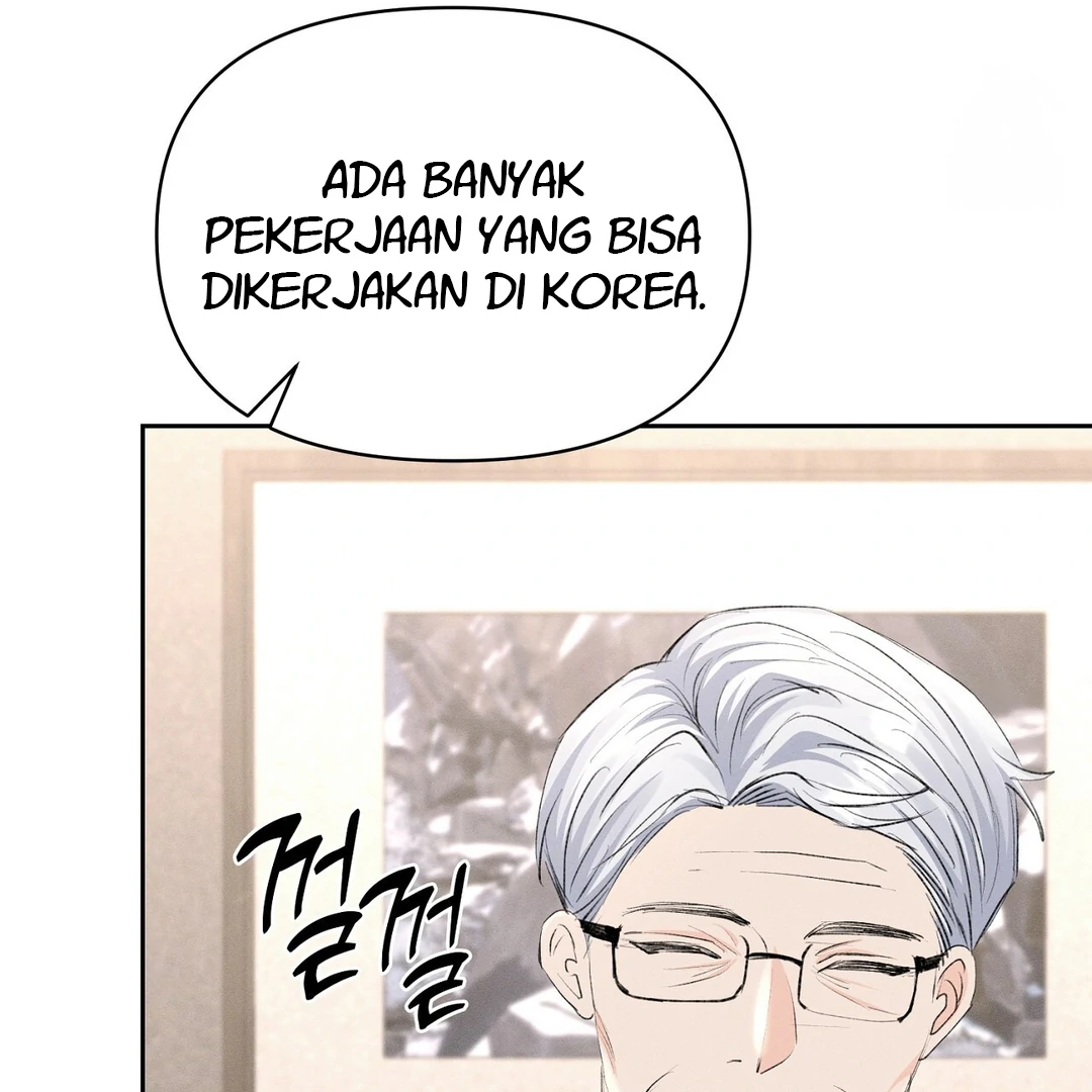 Oppa Husband Chapter 21 page 97