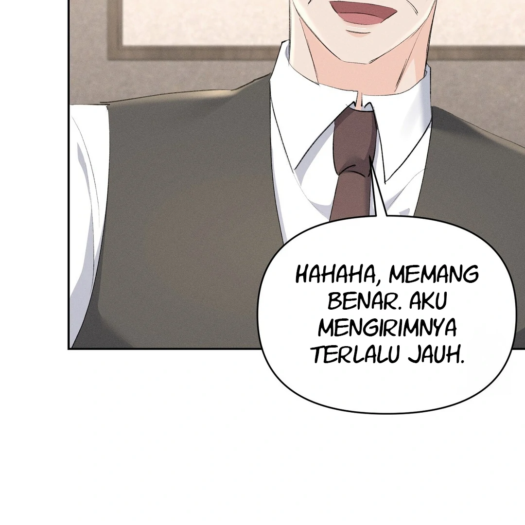Oppa Husband Chapter 21 page 98