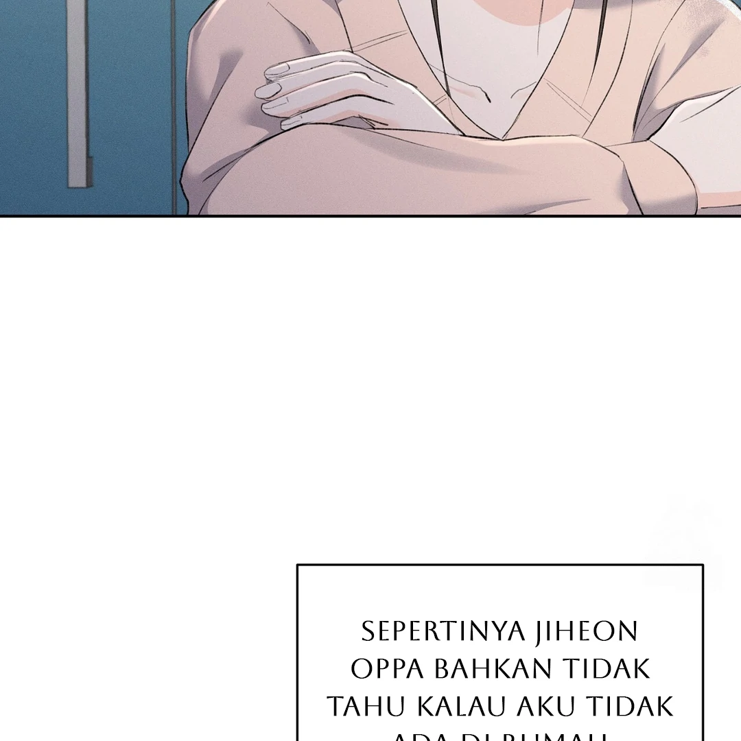 Oppa Husband Chapter 24 page 9