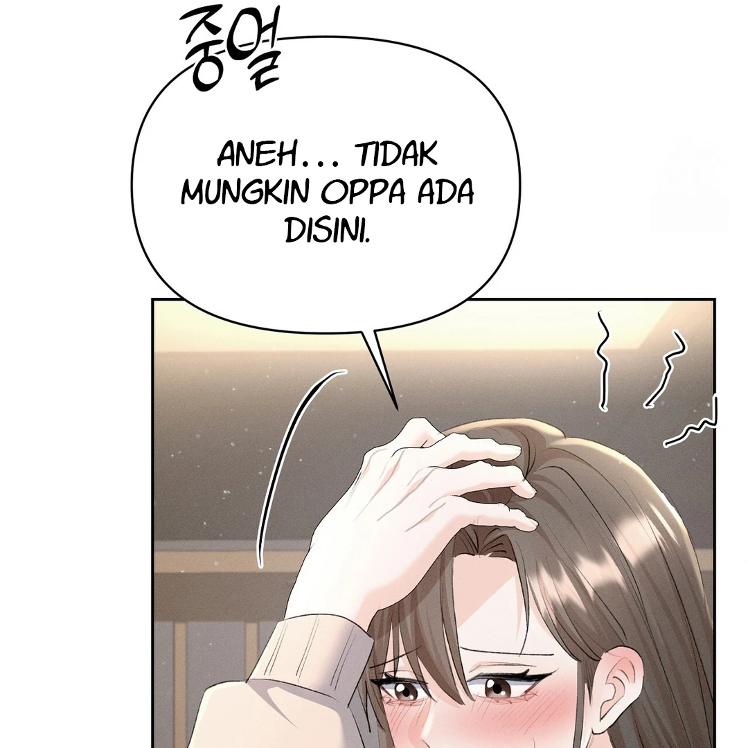 Oppa Husband Chapter 24 page 99