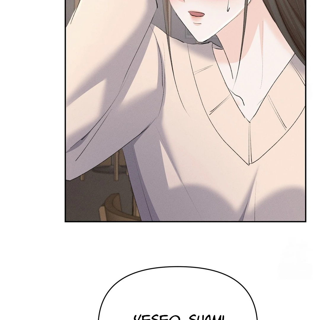 Oppa Husband Chapter 24 page 100