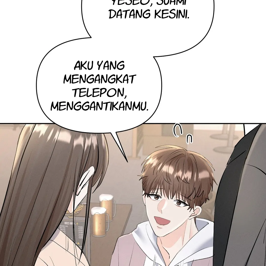 Oppa Husband Chapter 24 page 101