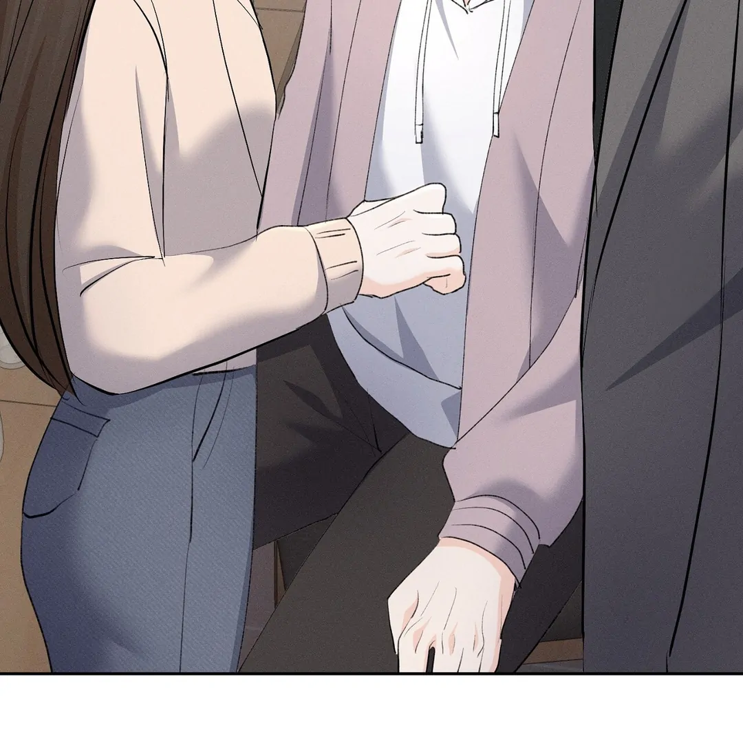 Oppa Husband Chapter 24 page 102