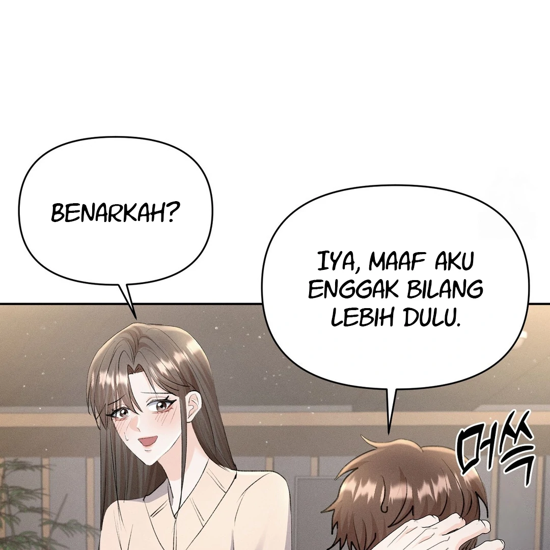 Oppa Husband Chapter 24 page 103