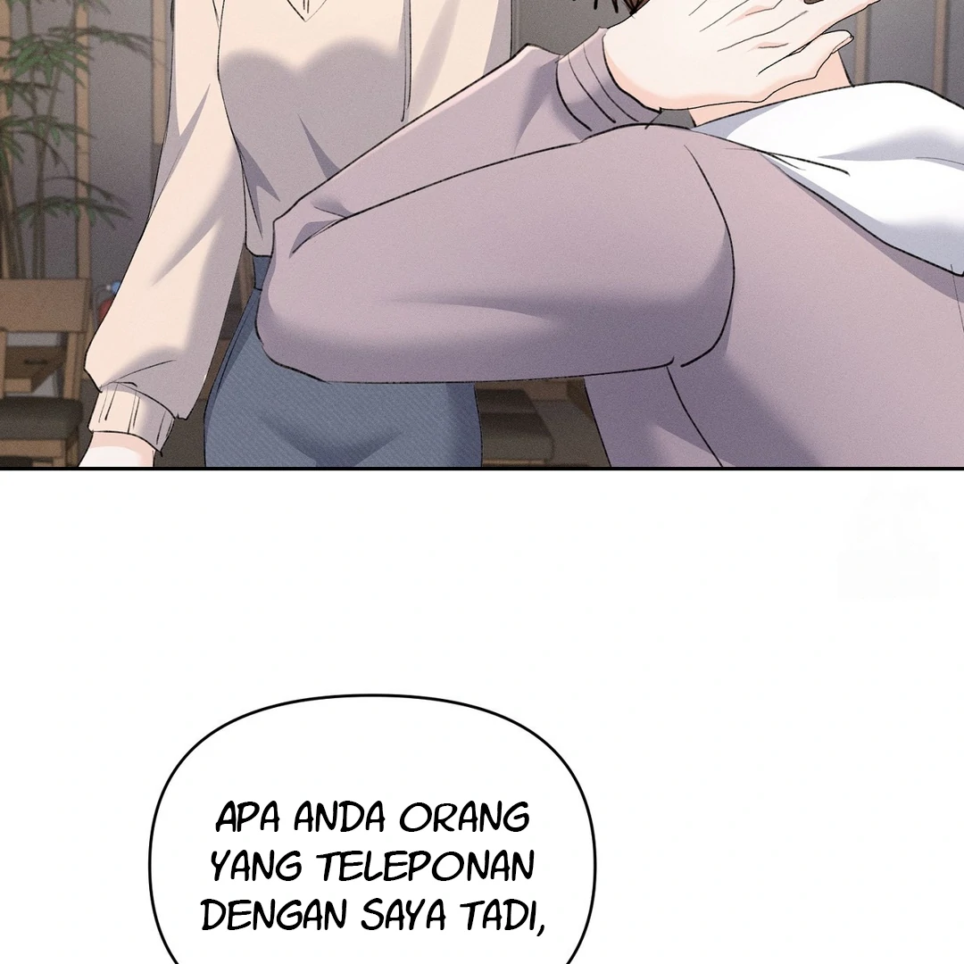 Oppa Husband Chapter 24 page 104