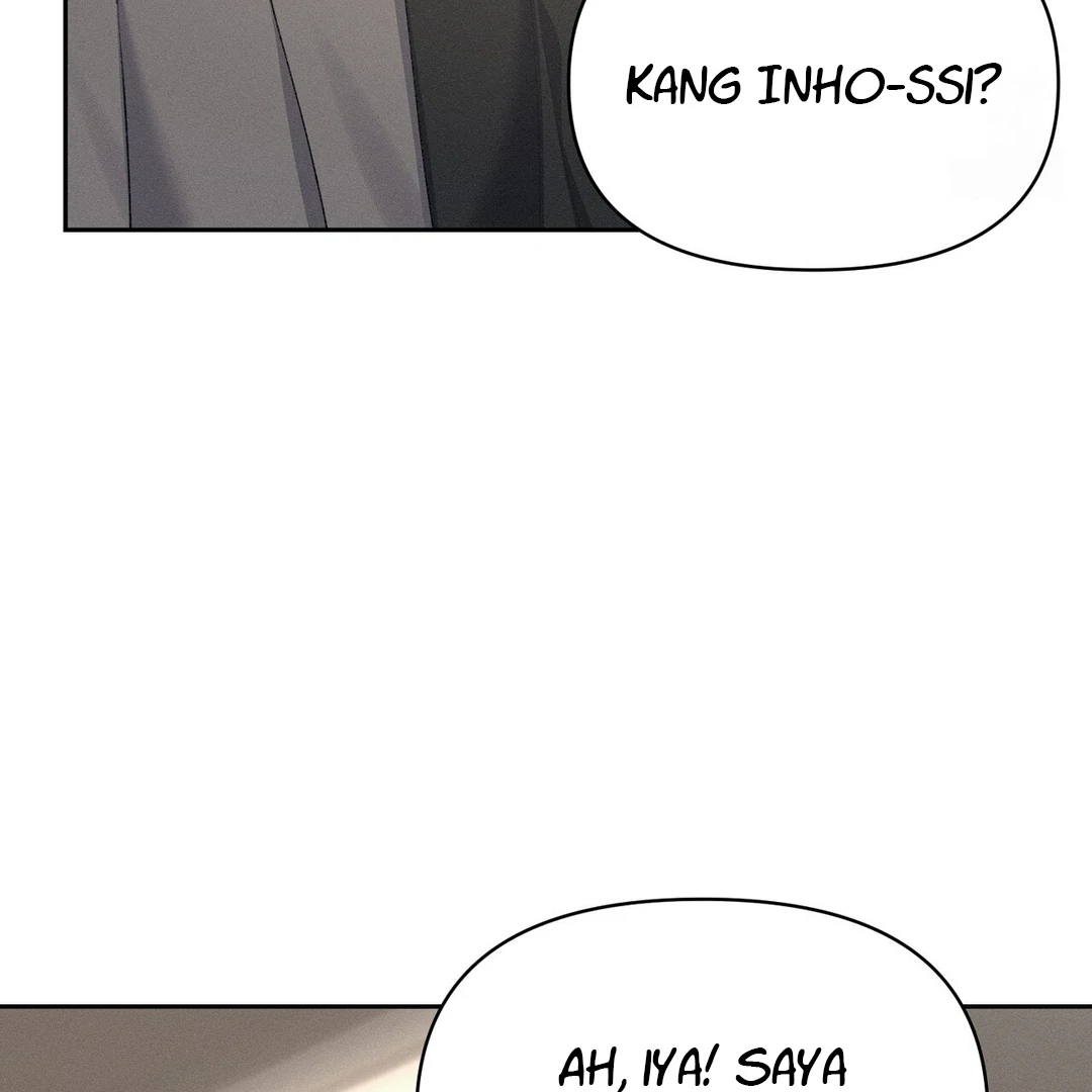 Oppa Husband Chapter 24 page 106