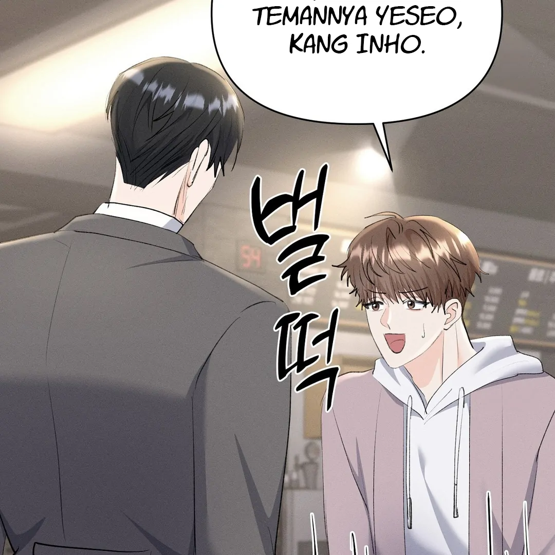 Oppa Husband Chapter 24 page 107