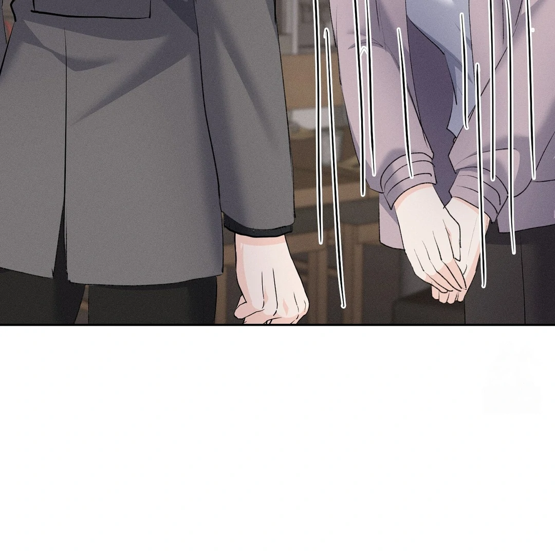 Oppa Husband Chapter 24 page 108