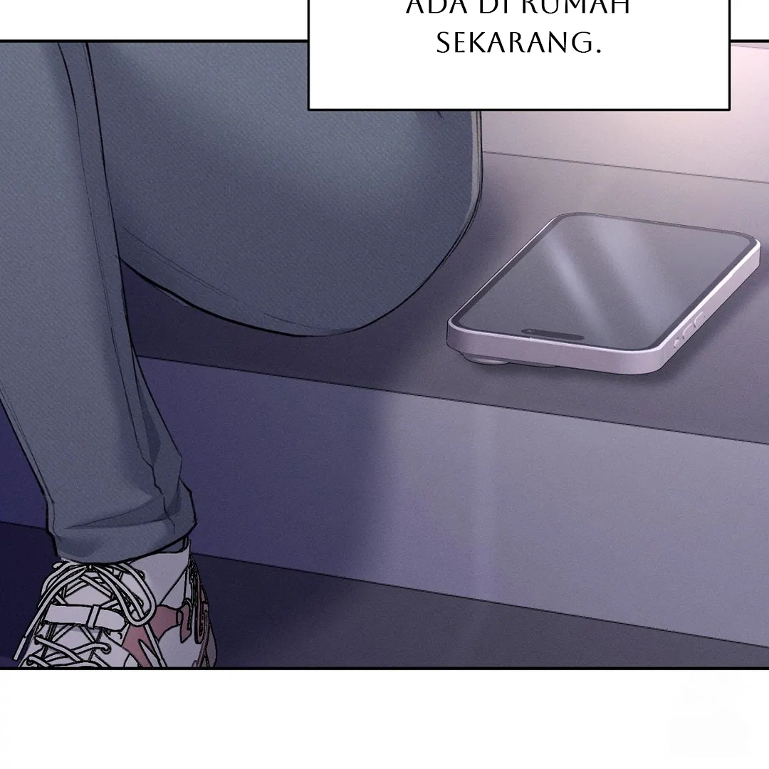 Oppa Husband Chapter 24 page 10