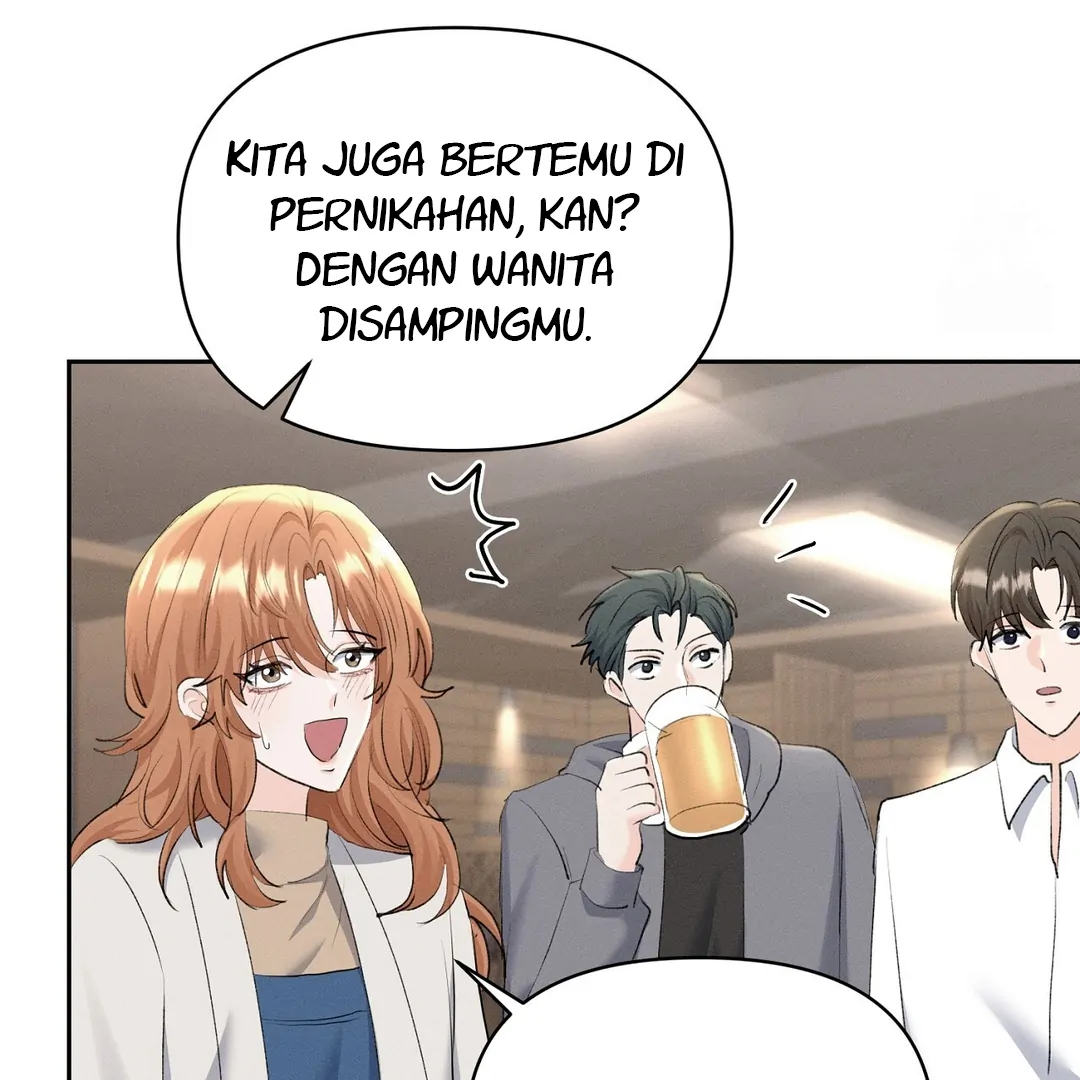 Oppa Husband Chapter 24 page 109