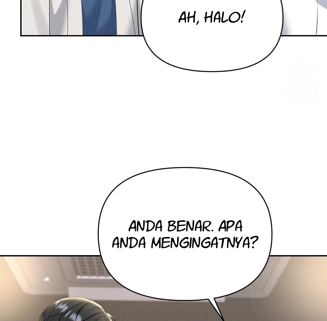 Oppa Husband Chapter 24 page 110