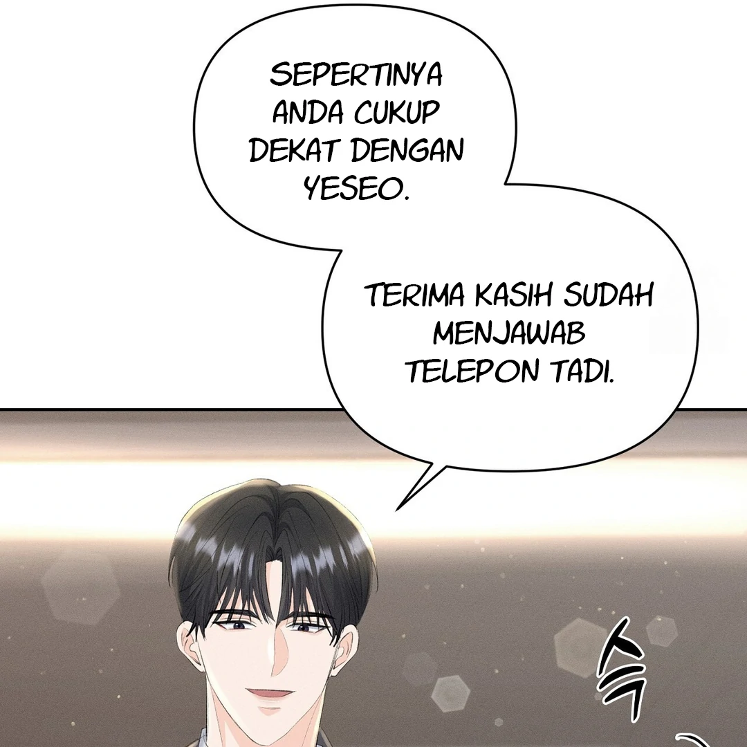 Oppa Husband Chapter 24 page 112