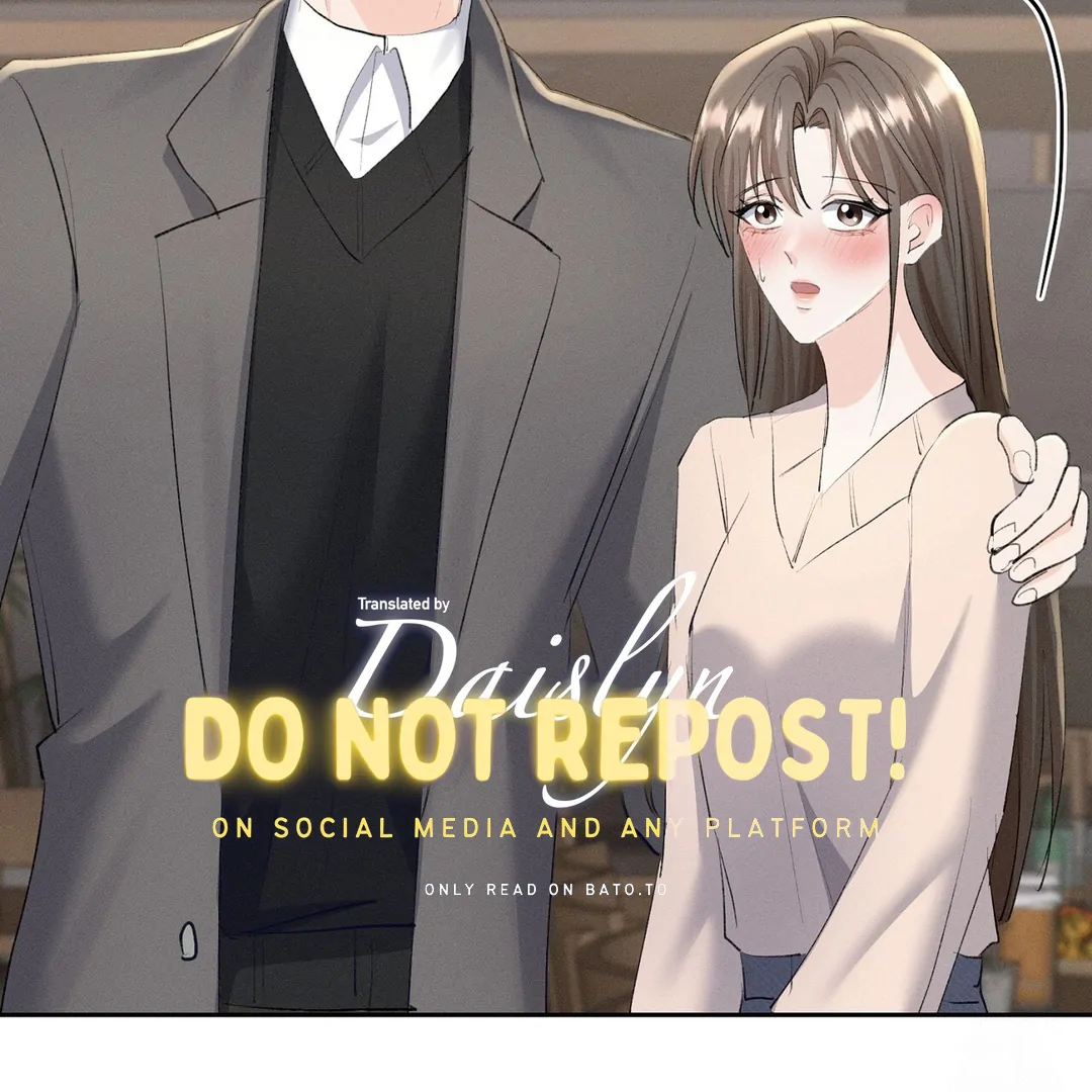 Oppa Husband Chapter 24 page 113
