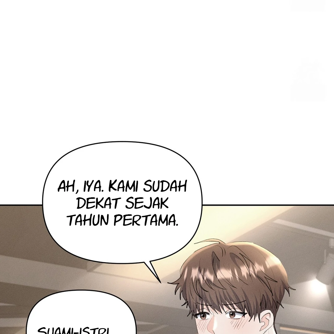 Oppa Husband Chapter 24 page 114