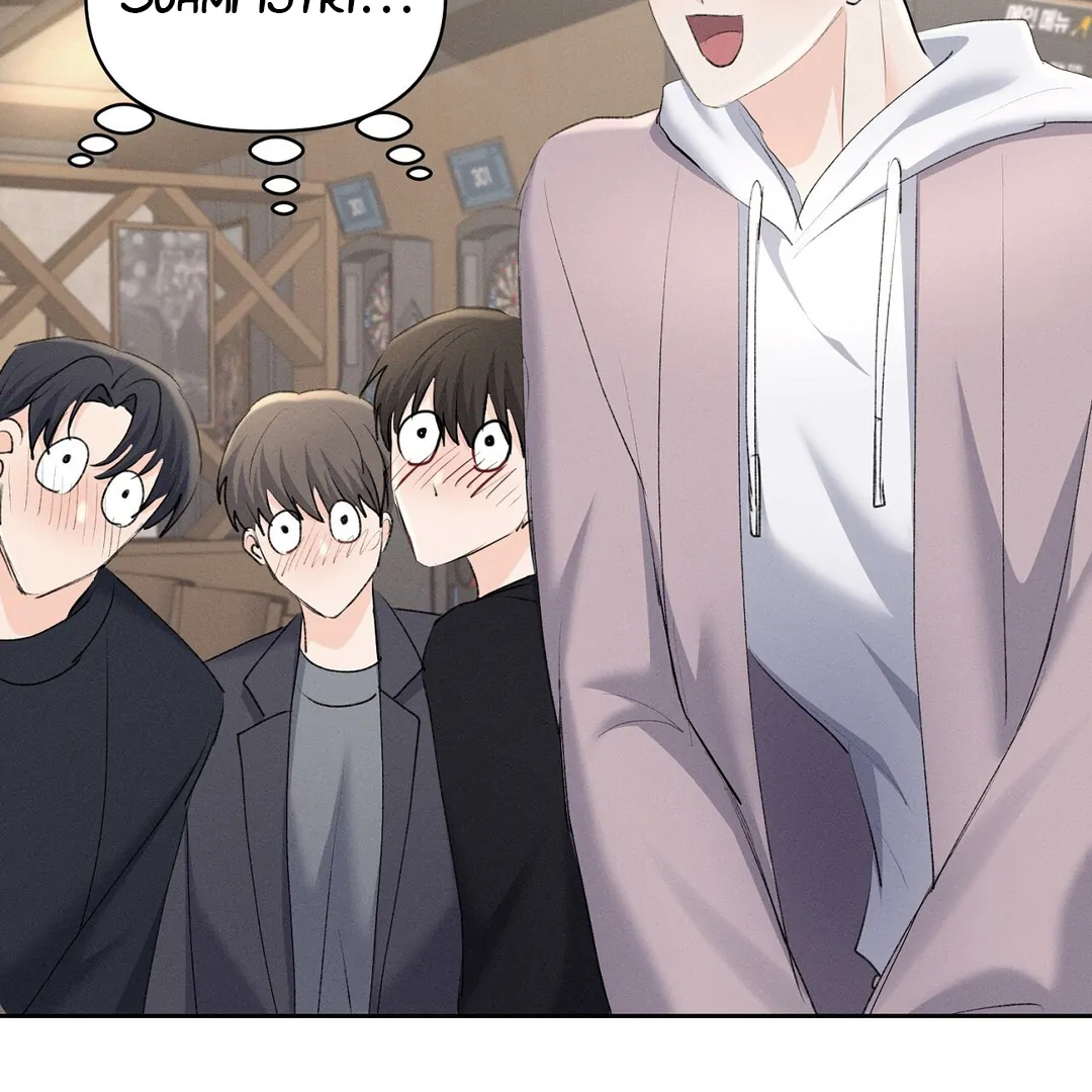 Oppa Husband Chapter 24 page 115