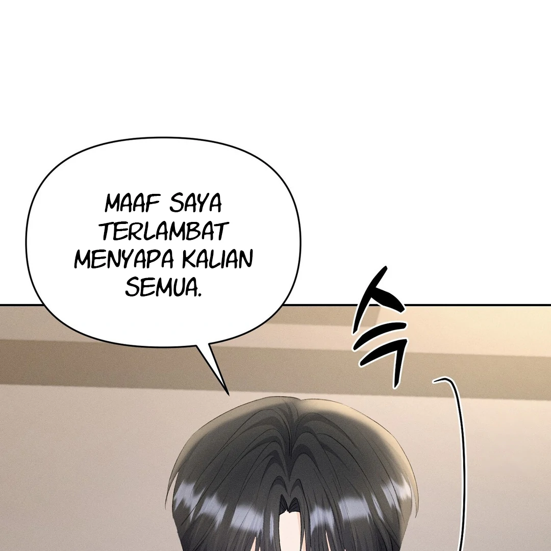 Oppa Husband Chapter 24 page 116