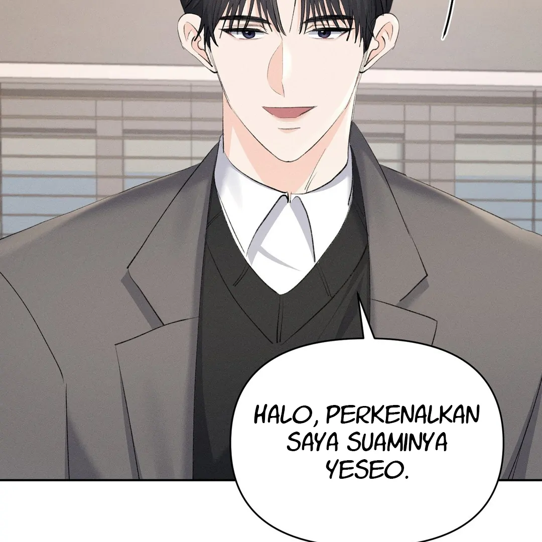 Oppa Husband Chapter 24 page 117