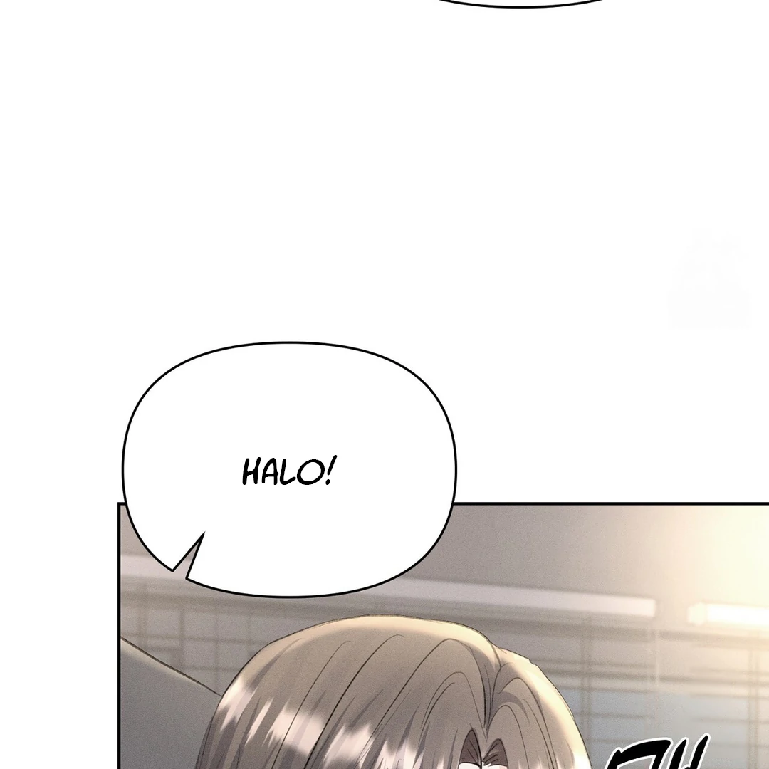 Oppa Husband Chapter 24 page 118