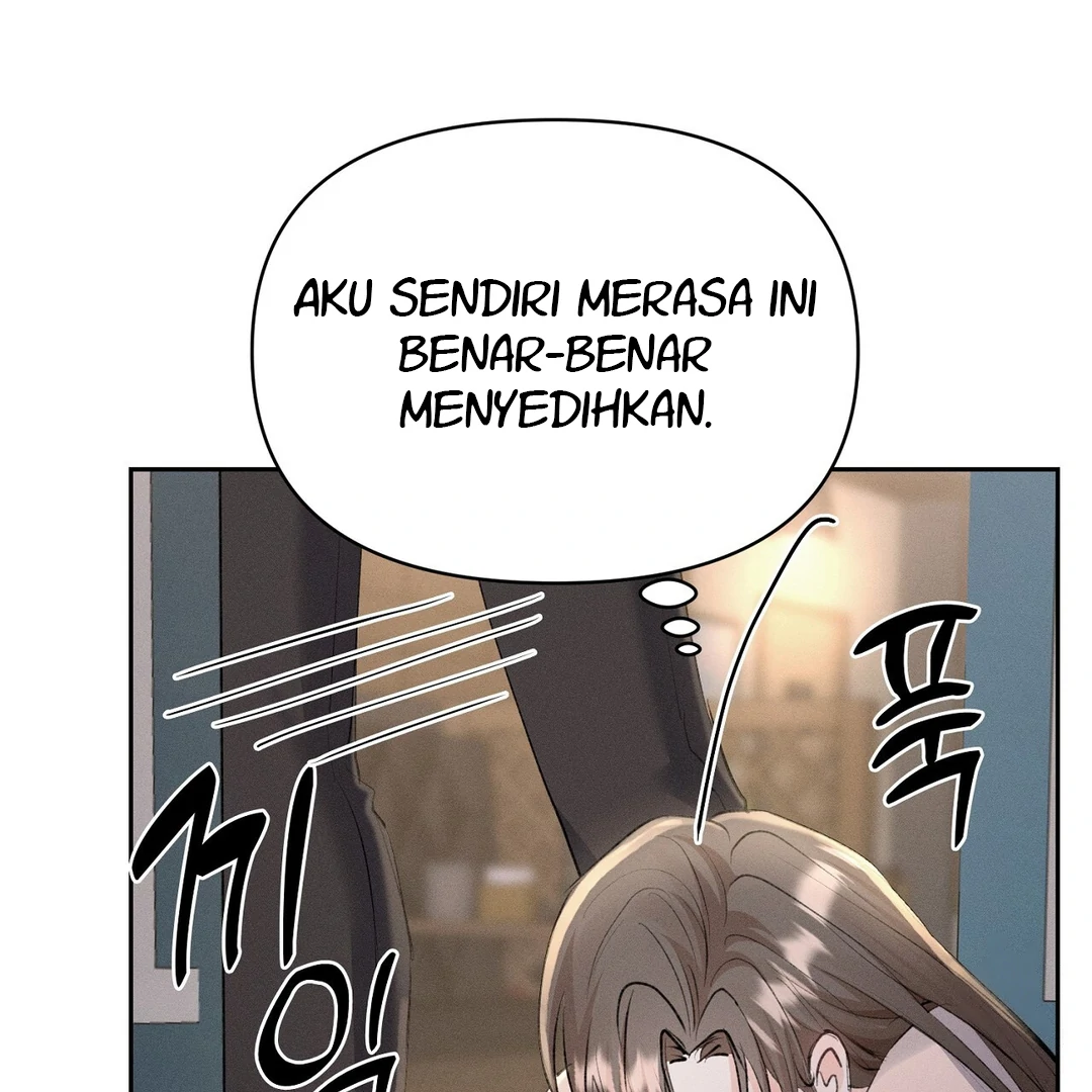 Oppa Husband Chapter 24 page 11