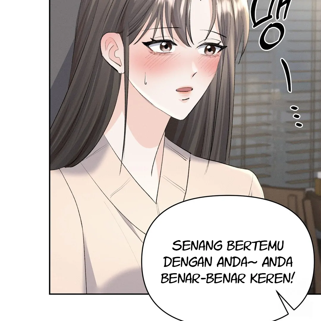 Oppa Husband Chapter 24 page 119