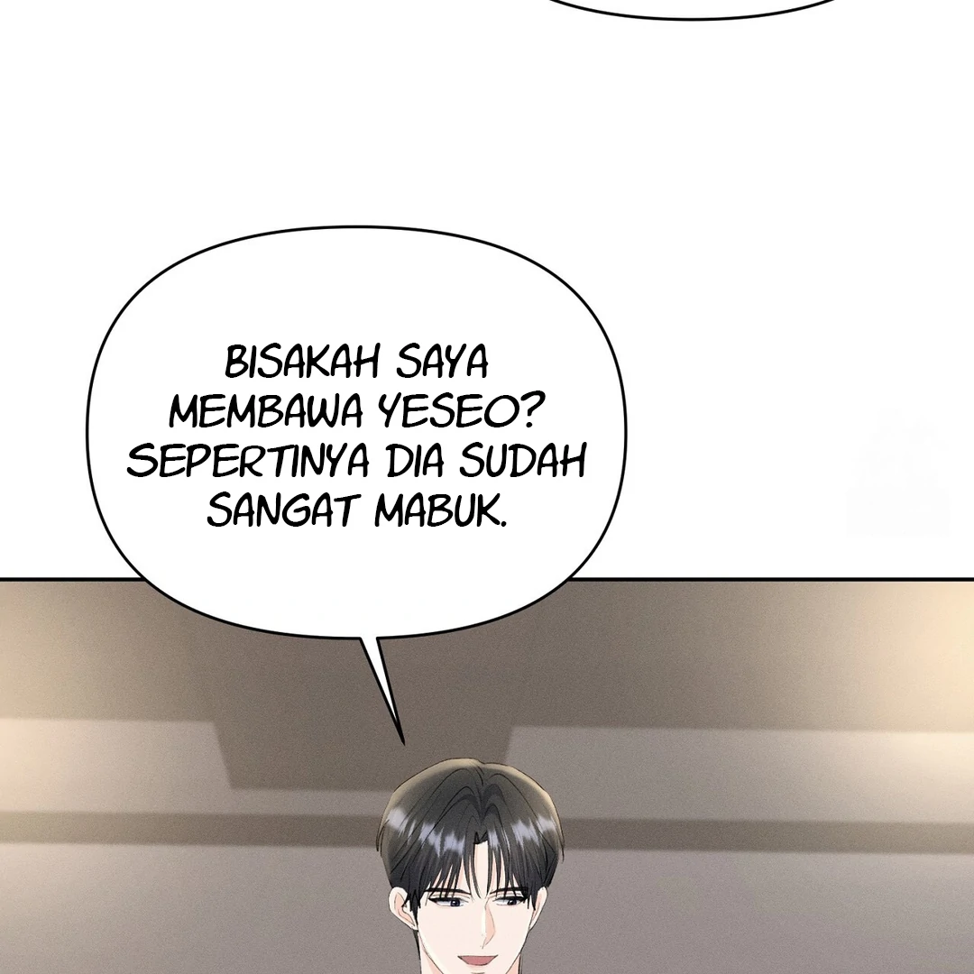 Oppa Husband Chapter 24 page 120